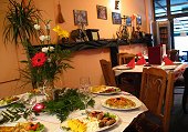 Cazare Restaurante Radauti |
		Cazare si Rezervari la Restaurant Paul Select din Radauti